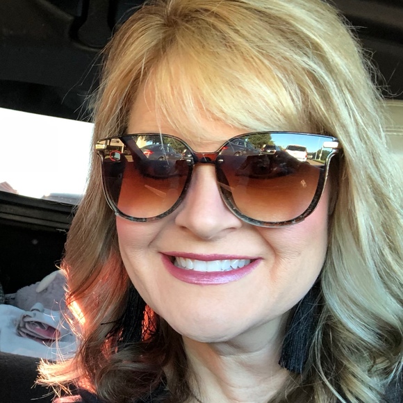christyjames624